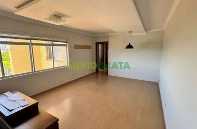 Apartamento com 3 quartos à venda na Rua Quintino Bocaiúva, 459, Zona 07, Maringá