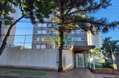 Apartamento à venda no residencial ilhas gregas - maringá pr