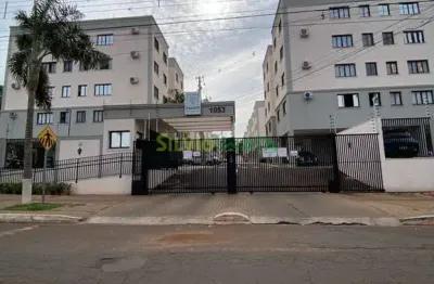 Excelente apartamento de 02 quartos para morar no conjunto habitacional inocente vila nova júnior