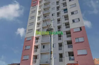 Excelente apartamento de 02 quartos para morar no vila marumby, ed. villagio di trento.
