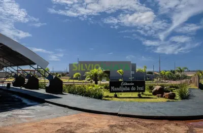 Chácara / sítio à venda na Secção Mandijuba, S/n, Gleba Rio Mourão, Engenheiro Beltrão