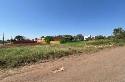 Terreno comercial à venda em sarandi  jardim independência parte 3