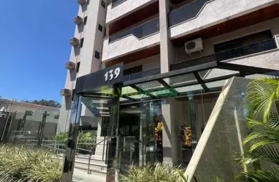 Apartamento espaçoso e bem localizado à venda no edifício barcelona  zona 07 em maringá. próximo à uem, estádio willie davids e centro da cidade