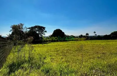 Terreno residencial subesquina de 1.075 m² à venda no conjunto vale azul  sarandi/pr
