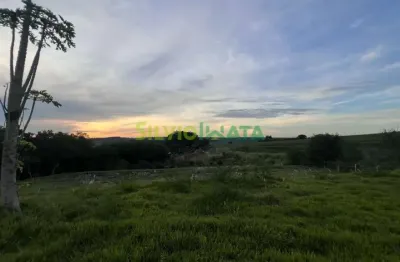 Terreno residencial à venda em água boa, paiçandu/pr - 6.500m² de terreno e lago