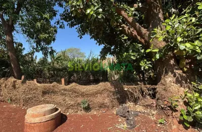 Terreno à venda na Rua Machado de Assis, 4168, Jardim Independência, Sarandi