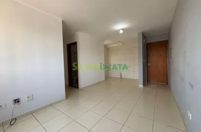 Apartamento à venda no residencial christina helena barros - maringá pr