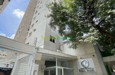 Apartamento com 3 quartos para alugar na Avenida Bento Munhoz da Rocha Netto, 421, Zona 07, Maringá