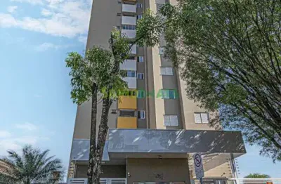 Apartamento de 02 quartos para alugar no ed. rouget village, zona 07