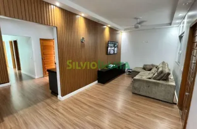 Casa à venda  jardim tóquio, maringá/pr - (porteira fechada)