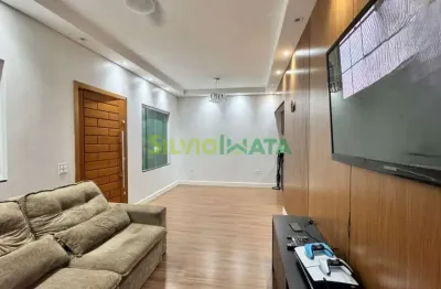 Casa à venda  jardim tóquio, maringá/pr - (porteira fechada)