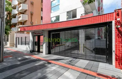 Excelente kitinet mobiliada, para morar no residencial miyamoto, próximo à uem, zona 07.