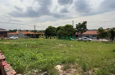 Terreno comercial à venda na Avenida Tuiuti, 2919, Vila Morangueira, Maringá