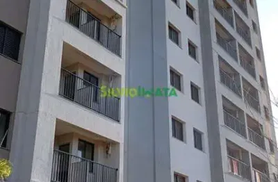 Apartamento com 2 quartos para alugar na Rua São Cristóvão, 1365, Zona 08, Maringá
