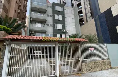 Excelente apartamento, 03 quartos sendo 01 suíte para morar no ed. dom manuel, em frente o centro português, centro