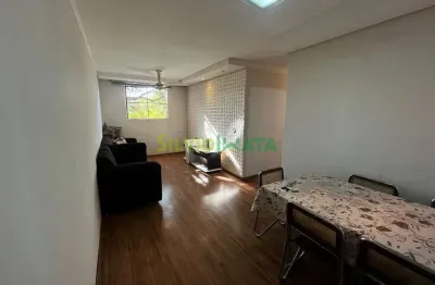 Apartamento à venda no residencial maurício schulman- maringá pr