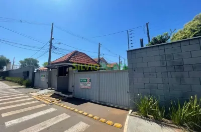 Excelente apartamento de 02 quartos, semi mobiliado no res. villagio treviso, jardim são silvestre, próximo à polícia federal.