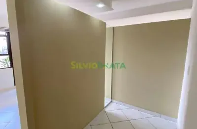 Excelente sala comercial, sala 2 ambientes, ao lado da av. paraná no centro de maringá