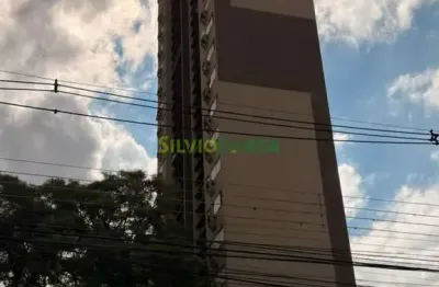 Apartamento com 3 quartos à venda na Rua Santos Dumont, 2464, Zona 01, Maringá