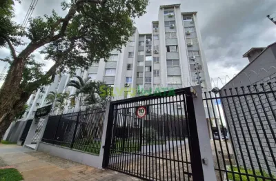 Apartamento com 3 quartos à venda na Rua Assunção, 388, Vila Marumby, Maringá