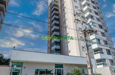 Excelente apartamento duplex de 02 quartos, sendo 01 suíte, para morar no ed. solar de algarves, parque da gávea