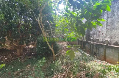 Terreno residencial à venda no conjunto karina em maringá - 300m² de área total