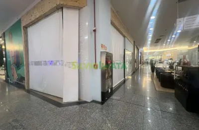 Sala comercial com 2 salas à venda na Avenida São Paulo, 743, Zona 01, Maringá