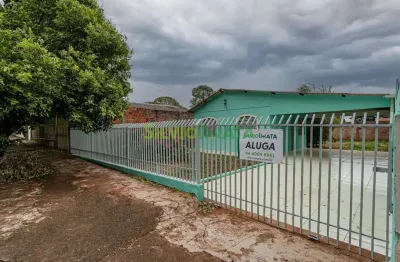 Excelente casa de 02 quartos, amplo quintal com espaço para até 04 carros, para morar no conj. hab. sol nascente.