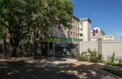 Excelente apartamento mobiliado para morar no spazio montegui, jardim aclimação, próximo à unicesumar.