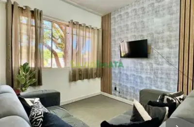 Apartamento à venda zona 07 - edifício jatiúca  rua tietê, maringá pr