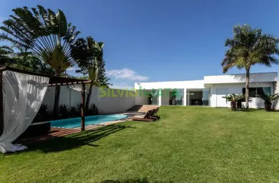 Chácara / sítio à venda na Estrada Pitanga, 178, Distrito de Iguatemi (Iguatemi), Maringá