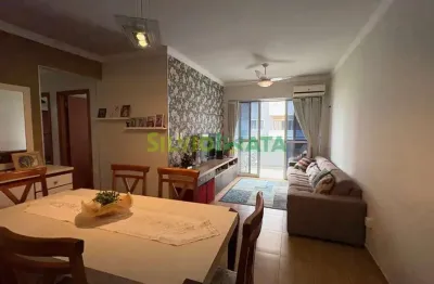 Apartamento com 3 quartos à venda na Avenida Bento Munhoz da Rocha Netto, 1014, Zona 07, Maringá