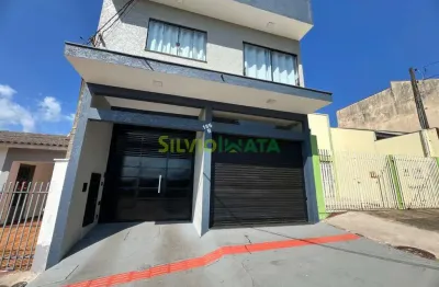 Excelente sala comercial de 36 m² para locar no parque res. aeroporto.