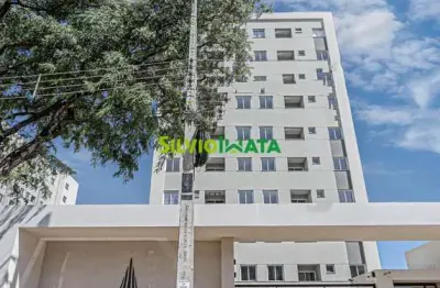 Excelente apartamento de 02 quartos, semi mobiliado no ed. portal itapuã, para morar na vila emília.