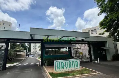 Excelente apartamento, 03 quartos para morar no havana residence, próximo à av. mandacaru, cidade universitária