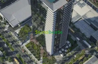 Phenom parque empresarial: edifício comercial localizado na zona armazém, uma das regiões mais valorizadas para centros médicos e empresariais de maringá-pr.