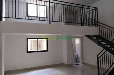 Salas comerciais à venda a partir de r$ 375.000,00 na zona 05 de maringá-pr.