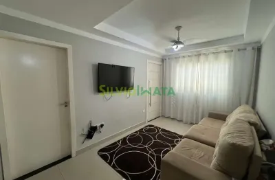 Casa com 3 quartos à venda na Rua Miguel Belai Filho, 564, Jardim Everest, Maringá