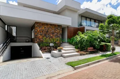 Condomínio villagio bourbon  alto padrão, conforto e exclusividade