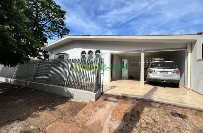 Excelente casa, 03 quartos para morar, próximo av. kakogawa, jardim eldorado