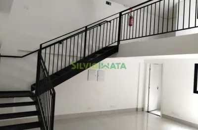 Salas comerciais à venda a partir de r$ 375.000,00 na zona 05 de maringá-pr.