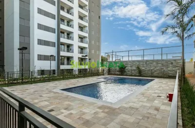 Apartamento à venda maringá jardim aclimação - up residence!