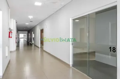 Sala comercial com 2 salas à venda na Rua das Camélias, 326, Conjunto Habitacional Inocente Vila Nova Júnior, Maringá