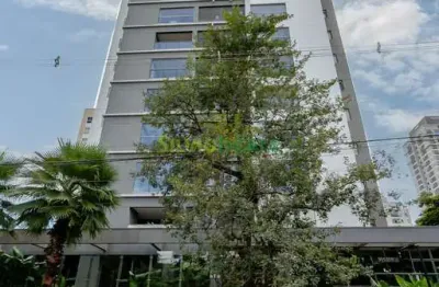 Excelente apartamento de alto padrão com 03 quartos sendo 02 suítes, no ed. Serenity, zona 03