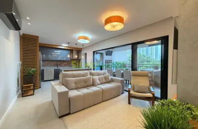 Apartamento à Venda no Residencial Villa Toscana- Zona 03 Maringá/PR