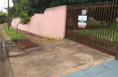 Chácara à venda por R$ 1.300.000,00 na Vila Morangueira, Maringá-PR