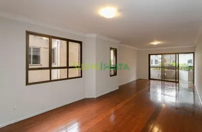 Angra dos Reis: apartamento à venda por R$ 899.000,00, Zona 01 de Maringá-PR