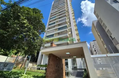 Apartamento à Venda no Villágio di Fiori  Vila Cleópatra - Maringá/PR