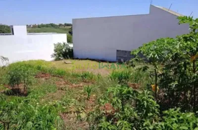 Terreno à venda na Rua Romildo Schiavão, 105, Loteamento Sumaré, Maringá