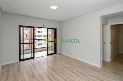Apartamento com 2 quartos à venda na Avenida XV de Novembro, 277, Zona 01, Maringá